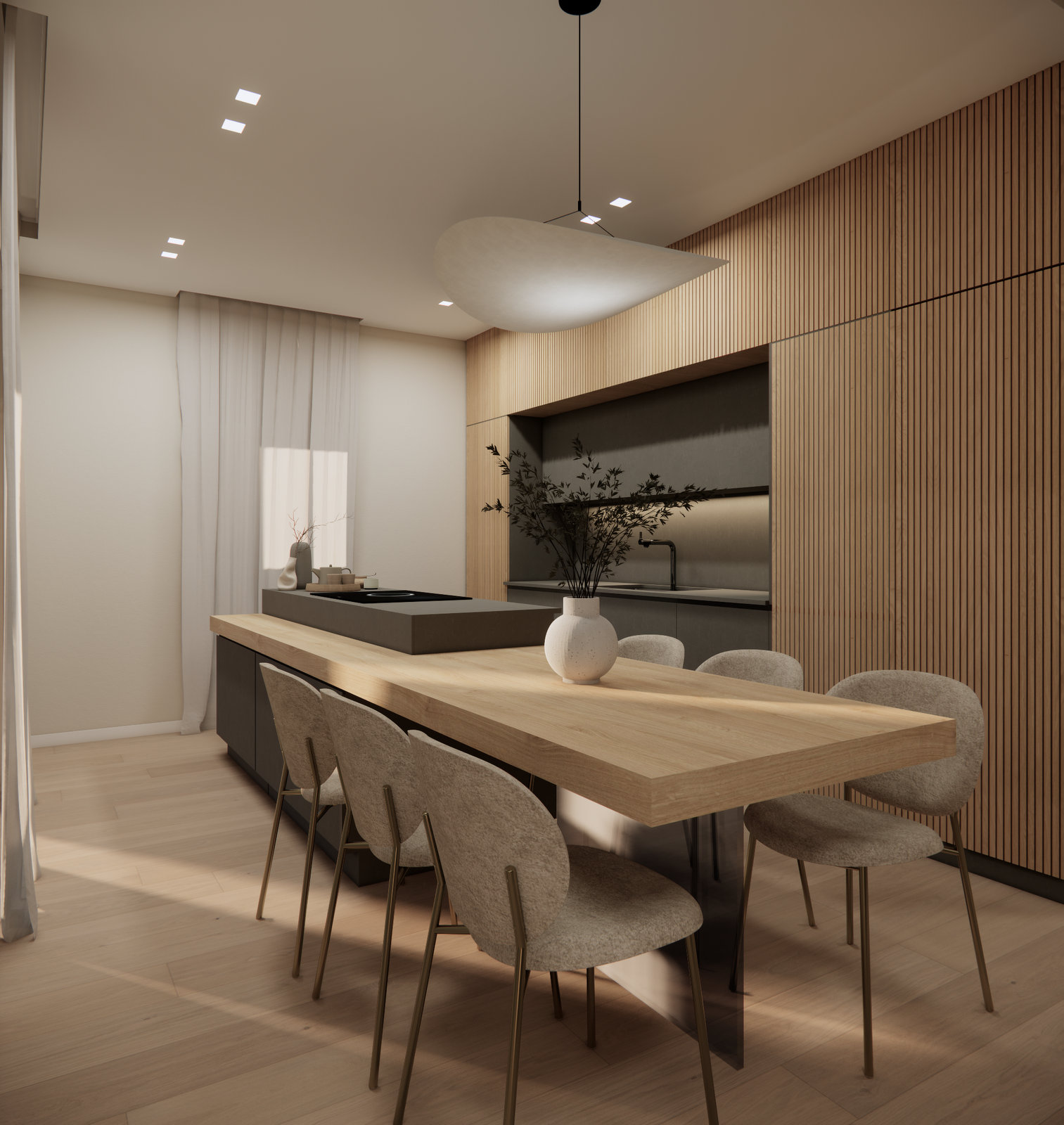 cucina
