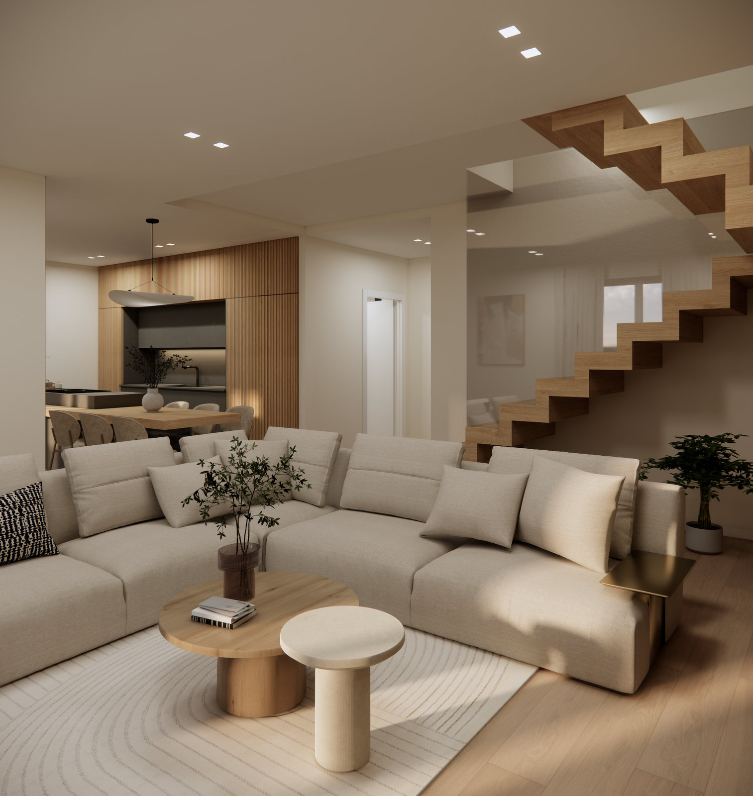 living vista 1